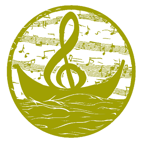 Welcome image